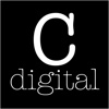 C DIGITAL