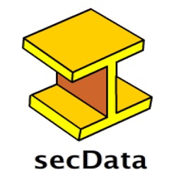 SecData