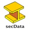 SecData