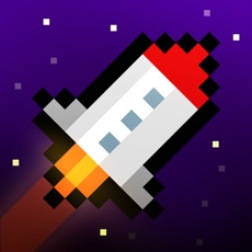 Activities of Orbit Dash
