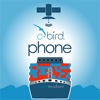 C-Bird Phone