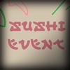 sushi event