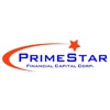 Primestar Financial Capital Corp.