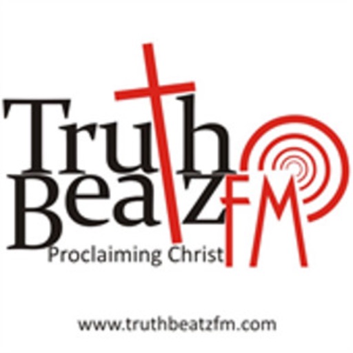 TruthBeatzFM