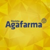 Revista Agafarma