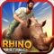 Rhino Racing