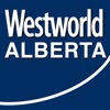 AMA / Westworld Alberta Magazine