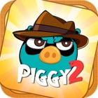 Top 44 Games Apps Like Hungry Piggy Spy Edition 2 - Best Alternatives