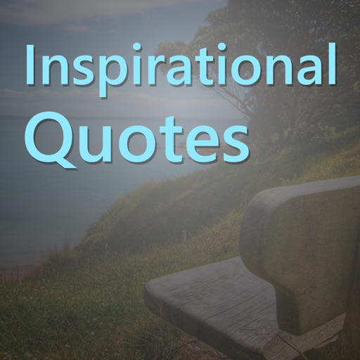 Inspirational Quotes and Tips icon