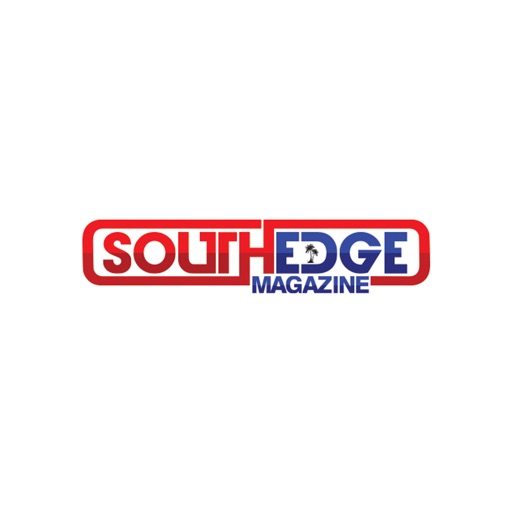 SouthEdge iOS App