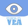 vea systems