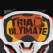 Trial Extreme 4 Ultimate