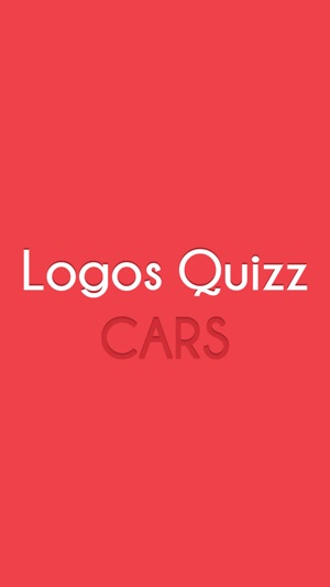 Logos Quizz Cars(圖4)-速報App