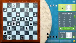 Game screenshot Chess Znappy mod apk