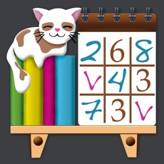 Activities of Sudoku Shelf