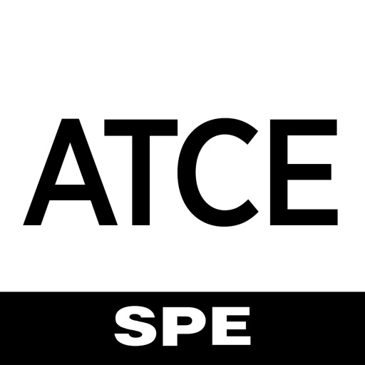SPE Annual Technical Conference and Exhibition 2015