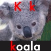 abc k de koala