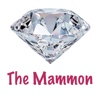 The Mammon - Diamond Hunter