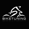BikeTuning