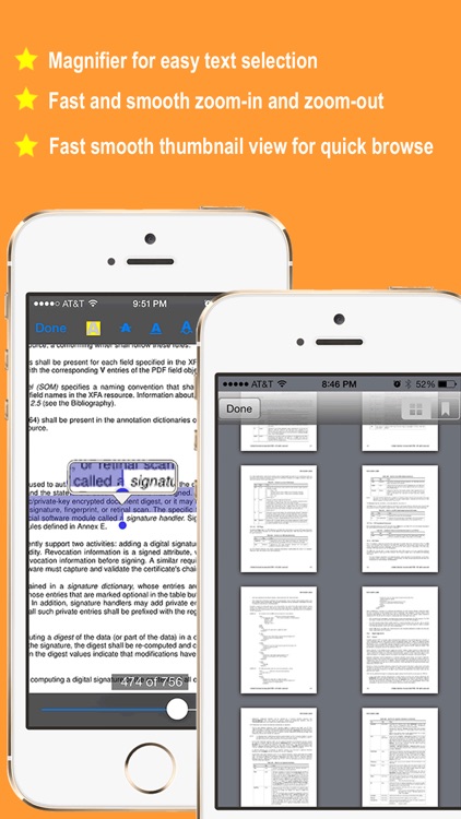 PDF Notes