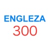 Engleză 300 Fraze Începători