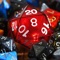DiceMage is a RPG dice rolling simulator to support most types of roleplaying games such as d20, D&D and Pathfinder