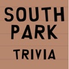 Fan Trivia - South Park Edition Guess the Answer Quiz Challenge