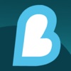 BoxBor - Gay, bisex, social network to chat and dating.