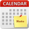 CalendarNote