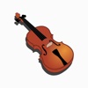 Violinist Guide Plus - Learn How to Master Violin From Greatest Violin Teachers !