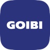 GOIBI