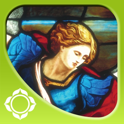 Contemplative Prayer