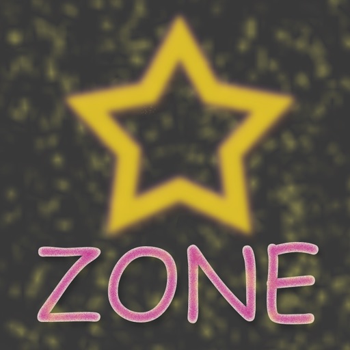 StarZone ft. Spears icon