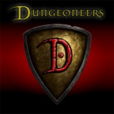 Activities of Dungeoneers Quest