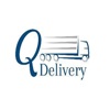 QDelivery