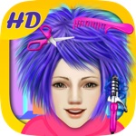 Hair Salon  Ultimate Salon Pro