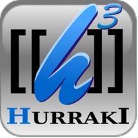 Kontakt Hurraki - Leichte Sprache App
