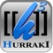 Hurraki is a dictionary in Plain Language