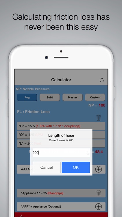 Fire Pump Operator screenshot-3