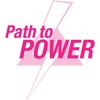 Path to Power