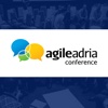 Agile Adria Conference