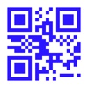 ReadCode Pro-QR Code,Barcode