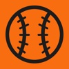 San Francisco Baseball Schedule— News, live commentary, standings and more for your team!