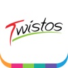 Twistos Trendy
