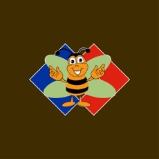 Activities of Learn Romanian Free