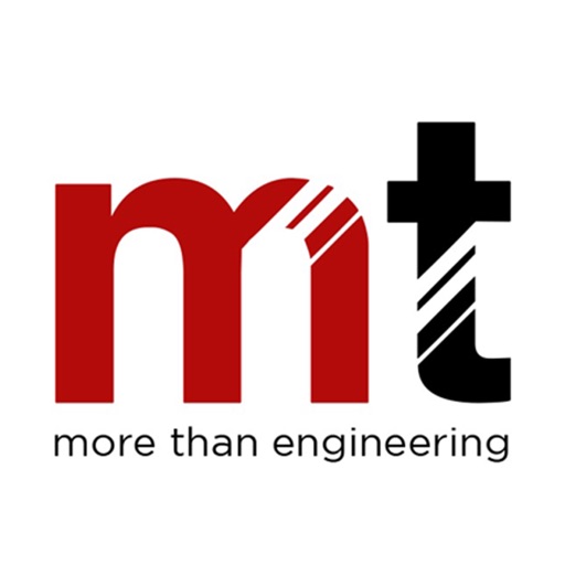 MT Bilkent - Kariyer, İş ve İnovasyon Etkinlikleri icon