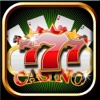 Aaaaaaah! Bonus Jackpot Vegas Casino Slots Machine - Free