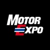 Motor Expo
