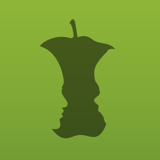 Cooking Matters iOS App