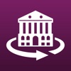 Bank of England Virtual Tour